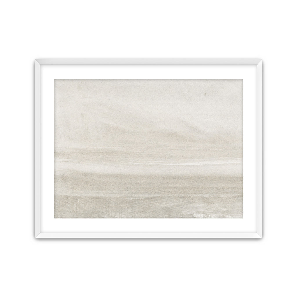 White Sands