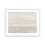 White Sands