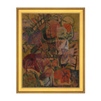 Floral Fragments