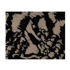 Unframed Paper Print