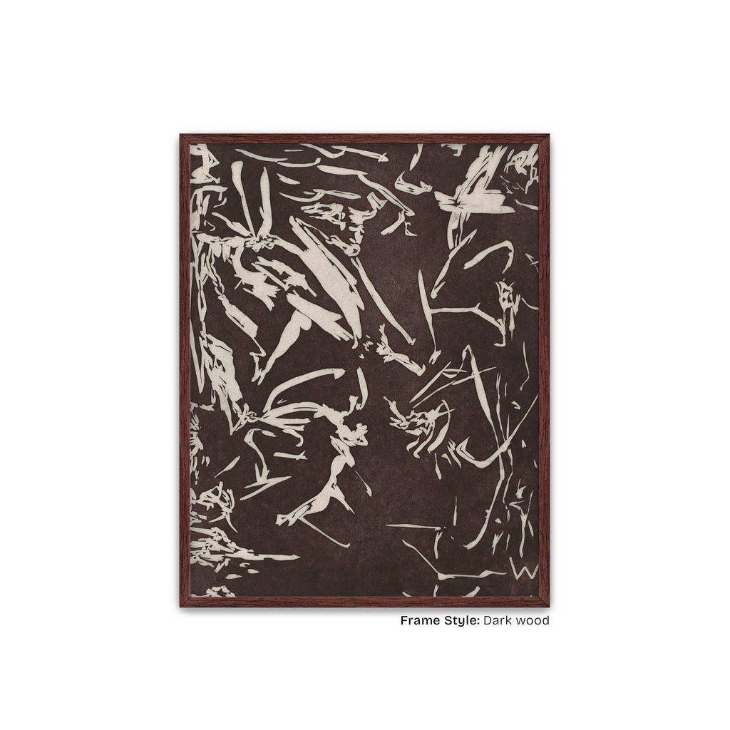 Dark Wood