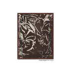 Dark Wood