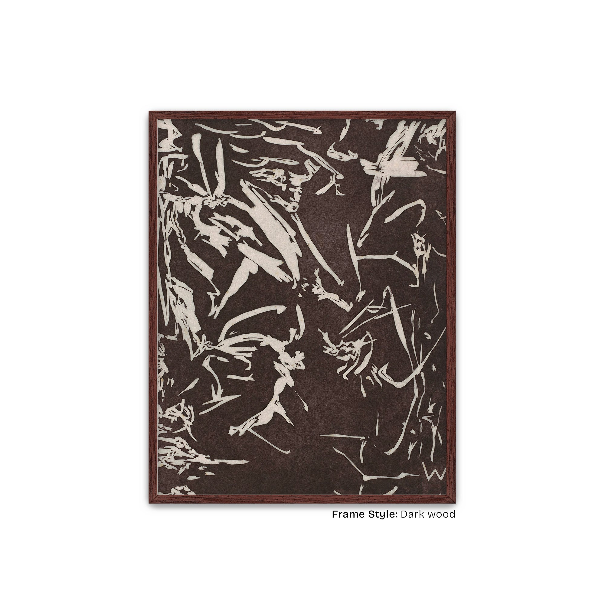 Dark Wood