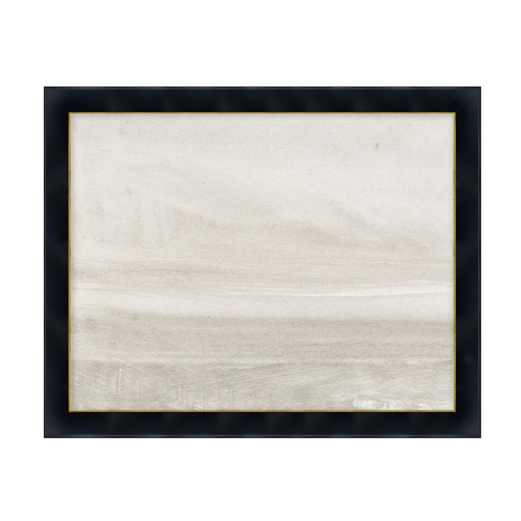 White Sands