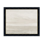 White Sands