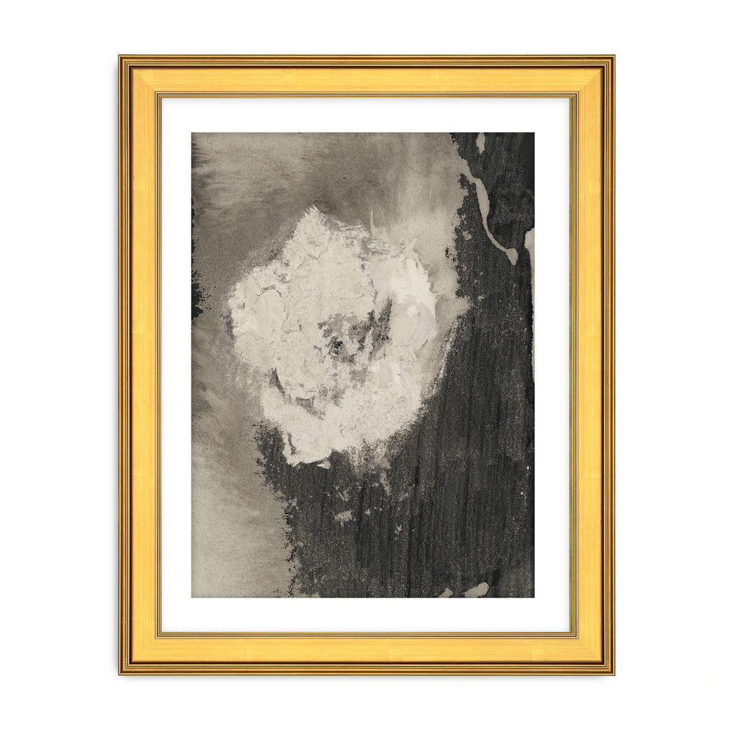 Ivory Shadow