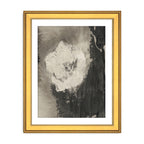 Ivory Shadow