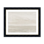 White Sands