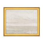 White Sands