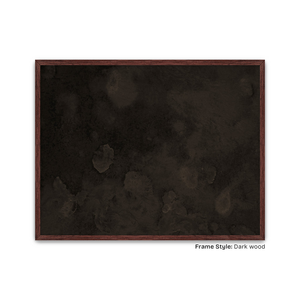 Dark Wood