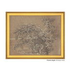Antique Gold