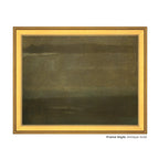 Antique Gold