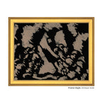 Antique Gold