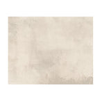 Linen Wash - Textured Neutral Abstract Unframed Print