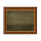 Burnished Copper