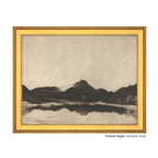 Antique Gold