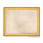 Antique Gold