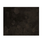 Aged Umber - Warm Tonal Abstract