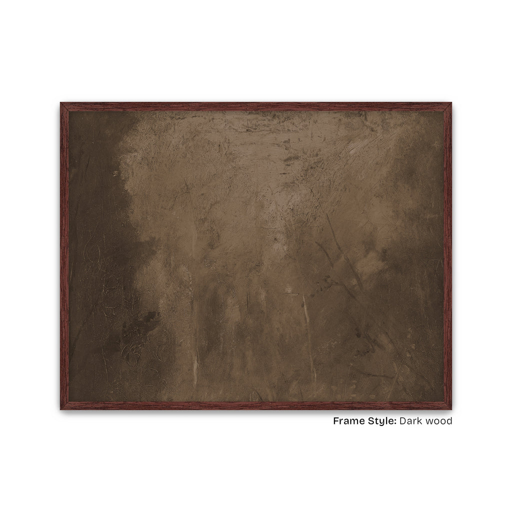 Dark Wood