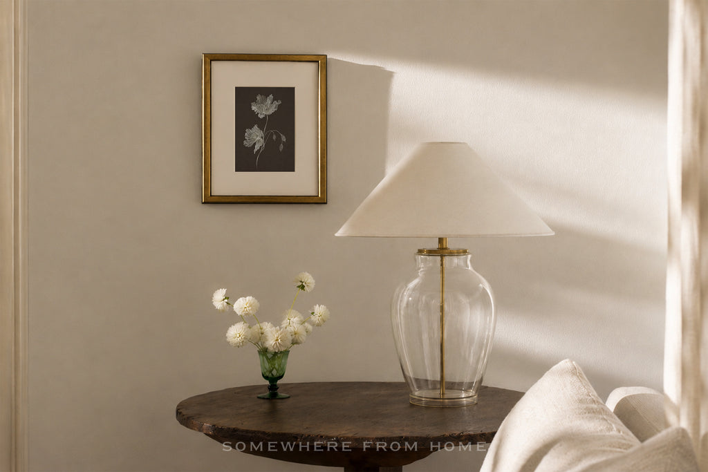 Nocturne Botanicals 3