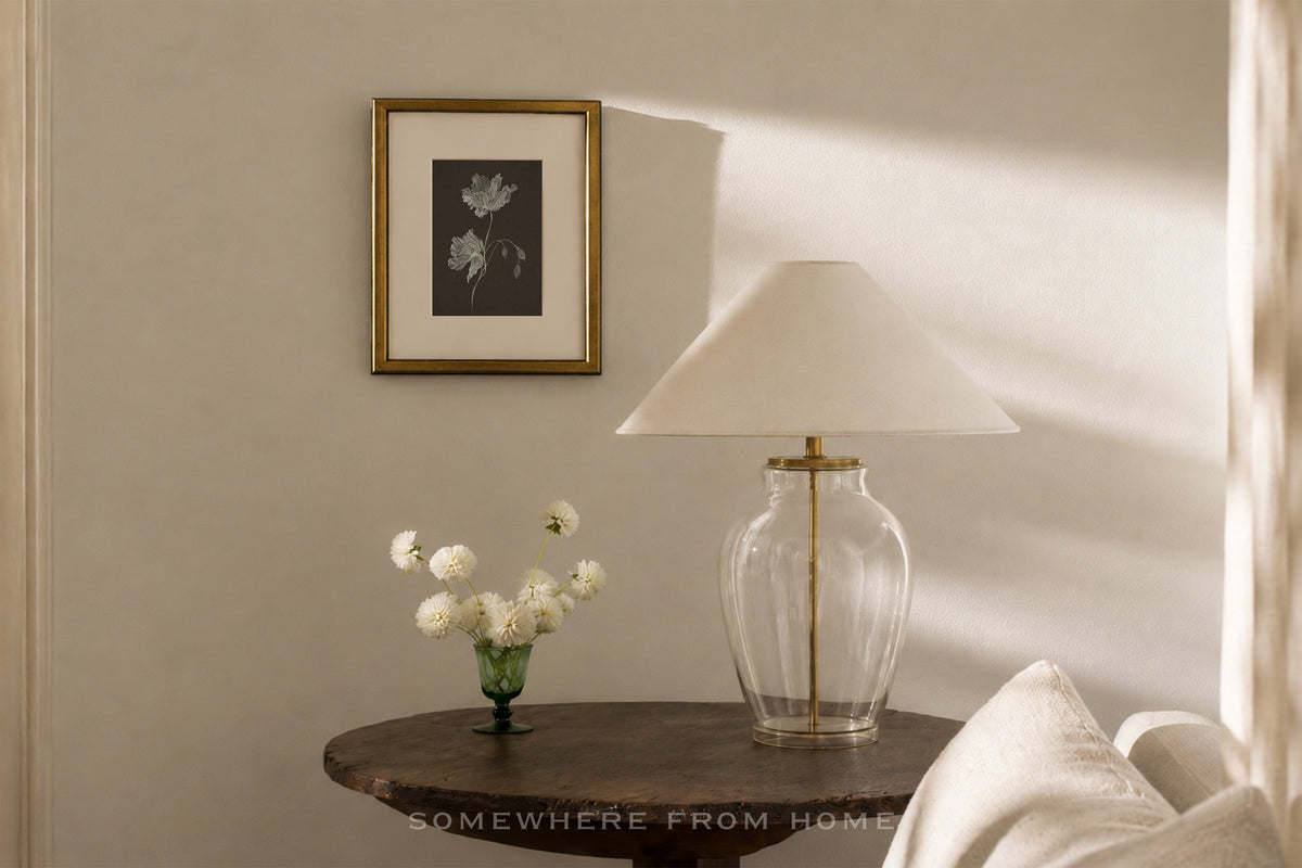 Nocturne Botanicals 3
