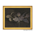 Antique Gold