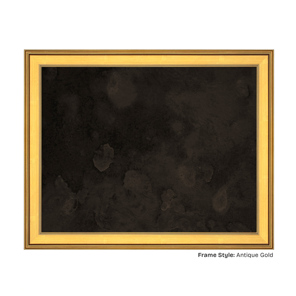 Antique Gold