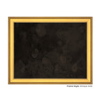 Antique Gold