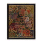 Floral Fragments