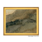 Antique Gold