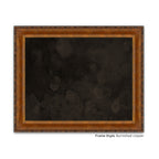 Burnished Copper