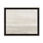 White Sands