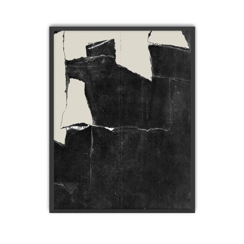 Paper Shadows