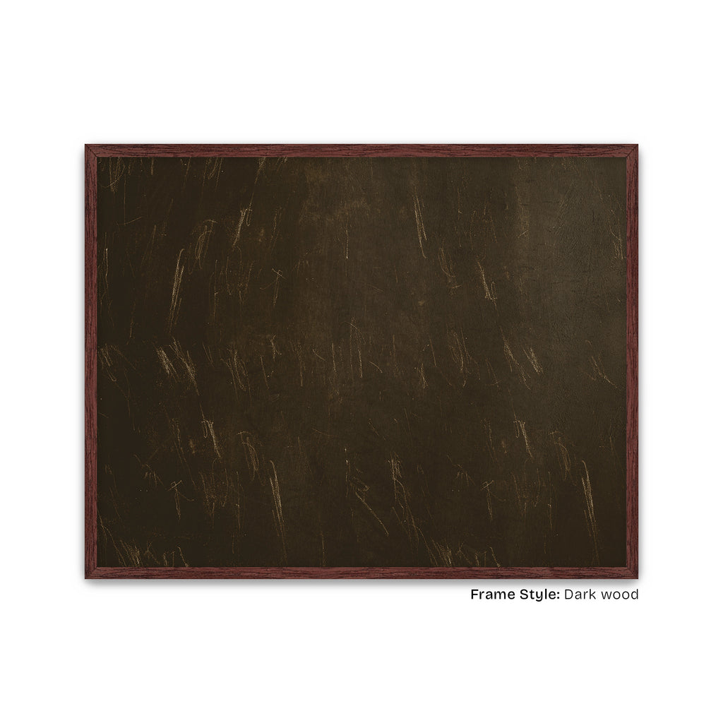 Dark Wood