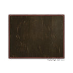 Dark Wood