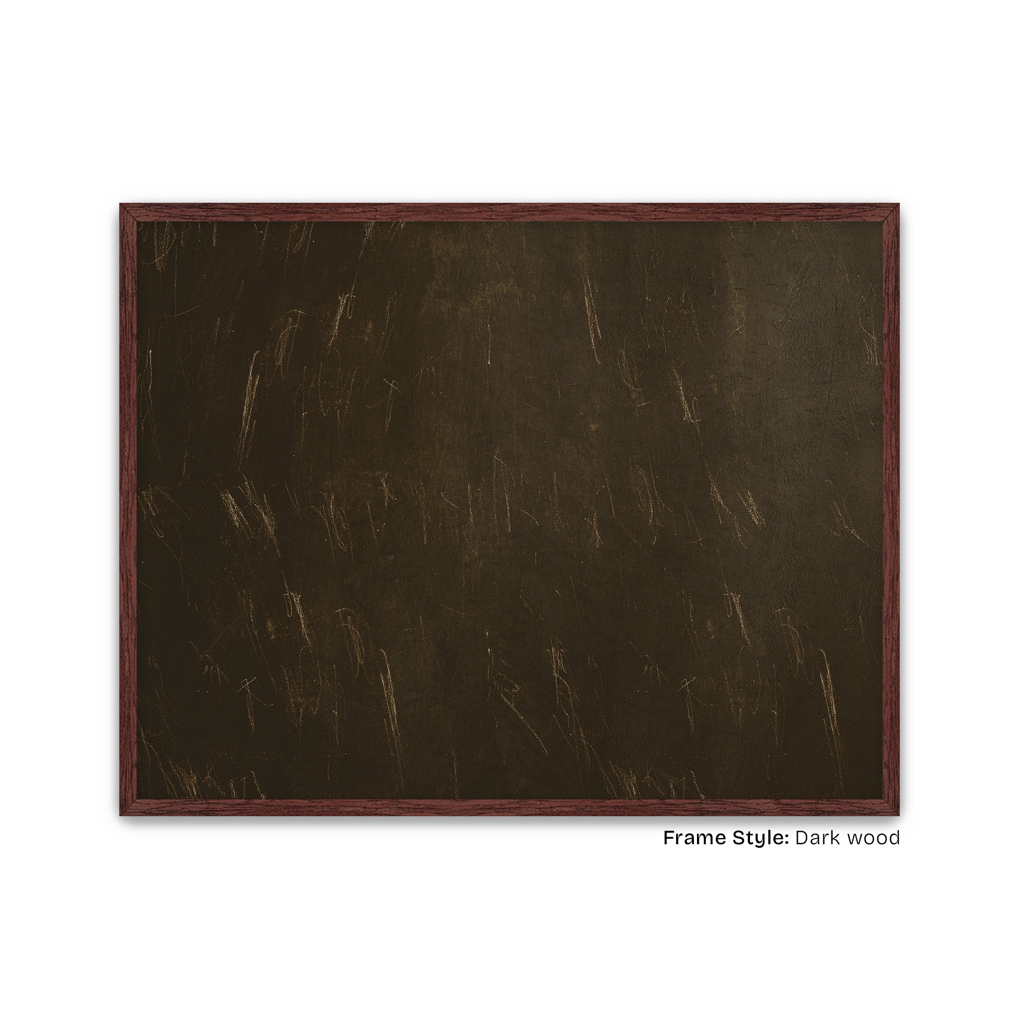 Dark Wood