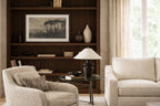 Stillwood Study