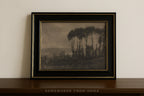 Stillwood Study
