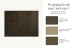 Umber Notations