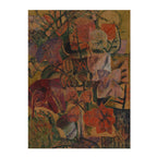 Floral Fragments