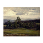 Paper Print (Unframed)