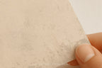 Linen Wash - Textured Neutral Abstract