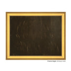 Antique Gold
