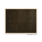 Light Wood