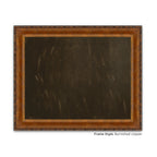 Burnished Copper