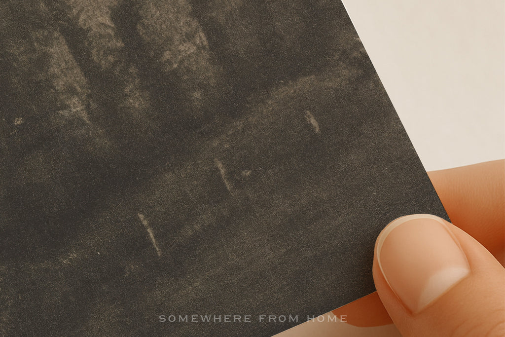 Stillwood Study