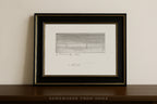 european-vintage-seascape-art-print-in-vintage-black-gold-frame_jpg