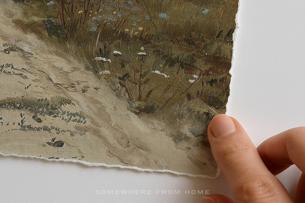 farm-road-wall-art-print-with-hand-torn-deckled-edges_jpg