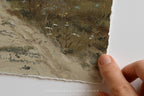 farm-road-wall-art-print-with-hand-torn-deckled-edges_jpg