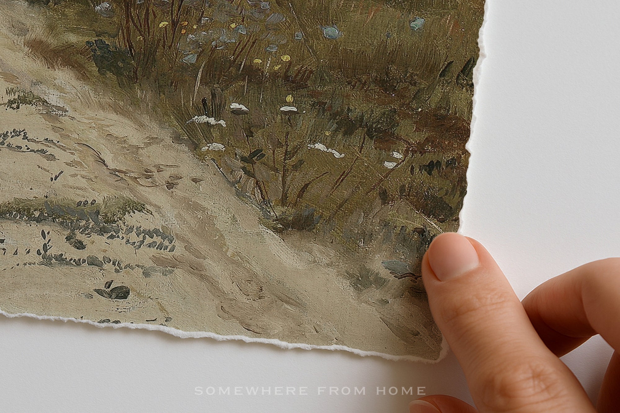 farm-road-wall-art-print-with-hand-torn-deckled-edges_jpg
